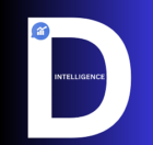 Digital Intelligence